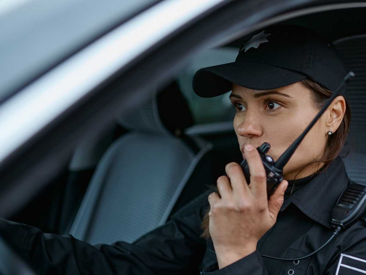 Five Benefits of Mobile Patrol Services PGC Security