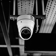 CCTV Solutions