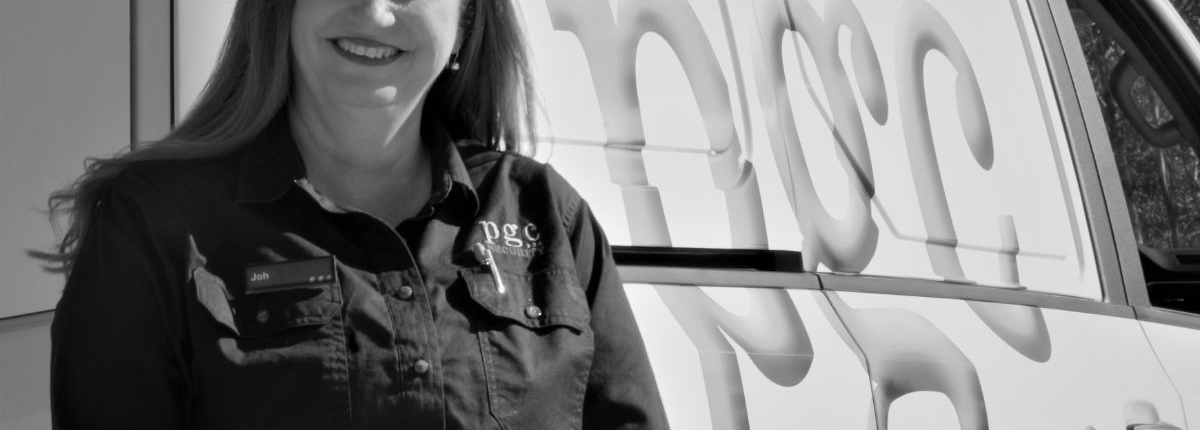 Security Partner PGC Security Security Partner PGC Security