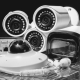 Choosing security cameras for your business | PGC Security | Albury Wodonga Wagga