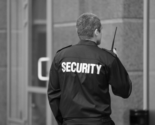 Security Patrol Services | Why it still matters for business. PGC Security, Albury Wodonga and Wagga Wagga