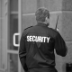 Security Patrol Services | Why it still matters for business. PGC Security, Albury Wodonga and Wagga Wagga
